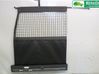 Trunk grilles 