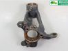 Priekinis kelmas 5Q0407255S