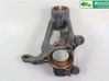 Priekinis kelmas 5Q0407256S