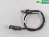 Lambda zondas 04E906262GH