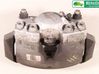Front brake caliper 4G0615124C