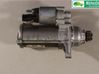 Motor de arranque 0AM911023NX