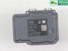 Pompa ABS 39061712