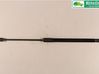 Tailgate strut 4G9827552B