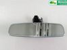 Rear view mirror (interior) 3G0857511AC
