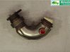 Intercooler hose/pipe 