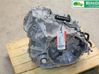Automatinė pavarų dėžė 3090002050