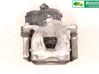 Rear brake caliper 8W0615404