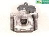 Rear brake caliper 8W0615403