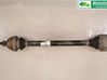 Rear driveshaft 8W0501203D