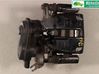 Bremssattel hinten 8K0615404D