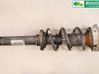 Front shock absorber with coil spring 8W0413031BA