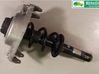 Stoßdämpfer Federbein 8K0413031CL