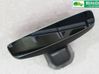 Rear view mirror (interior) 3G0857511AC