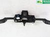 Wiper turn signal indicator stalk/switch 5Q1953507R