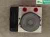 Pompa ABS 2Q0614517AD