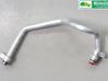 Air conditioning (A/C) pipe/hose 5QE816886