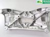 Gearbox mounting bracket 8W0399262AP