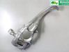 Front wheel hub spindle knuckle 8W0407253F