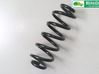 Rear coil spring 8W0511115EE