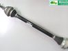Rear driveshaft 8W0501203K