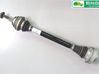 Rear driveshaft 8W0501204J