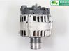 Alternator 04C903023MX