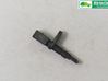 ABS brake wheel speed sensor 4M0927803C