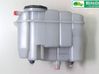 Coolant expansion tank/reservoir 4K0121405K