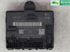 Door control unit/module 4M1959593D