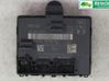 Door control unit/module 4M1959595D