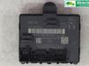 Door control unit/module 4M1959595D