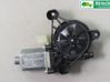 Priekinio lango pakelėjo varikliukas 8W0959802