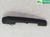 Front door exterior handle 
