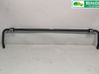 Tylny stabilizator / drążek 420511409C