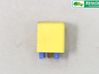 Window wiper relay 
