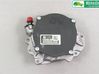Unterdruckpumpe Vakuumpumpe 03L145100G