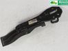 Engine bonnet/hood lock/latch loop/hook 4G8823480B
