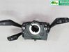 Wiper turn signal indicator stalk/switch 4N0907129AJ