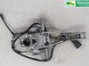 Front door exterior handle 30784200