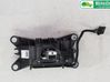 Gear shifter/selector 4K1713041H
