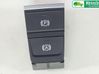 Hand parking brake switch 4K0927225