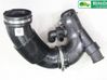 Air intake hose/pipe 05L129635A