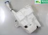 Windshield washer fluid reservoir/tank 2266980