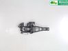 Front door exterior handle 1846103