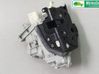Zamek drzwi tylnych 4G0839015C