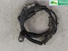 ABS brake wheel speed sensor 