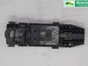 Front door exterior handle 5N0839885H