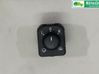 Wing mirror switch 565959565A