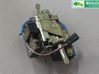 Rear door lock 